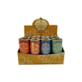 Miniatyrbillede 2 af 2: Doftolja Ocean Breeze 15 ml Blue