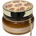 Miniatyrbillede 1 af 2: Badsalt Salt Kristaller Burk 300 ml Brown Almond