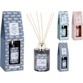 Miniatyrbilde 2 av 3: Doftpinnar Citrus Blossom 100 ml Pink Citrus Blossom