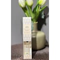 Miniatyrbilde 3 av 3: Doftpinnar Moss Amber 50 ml Green Moss Amber