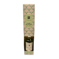 Pikkukuva 1 / 3: Doftpinnar Rumsdoft Lilac Blossom 50 ml Blue Lilac Blossom