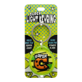 Miniatyrbilde 1 av 4: Nyckelring C  Super Light Keyring Multicolor