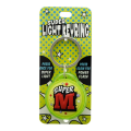 Pikkukuva 1 / 4: Nyckelring M Super Light Keyring Multicolor