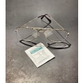 Miniatyrbillede 4 af 4: Vådservietter Briller 120-p brille servietter Multicolor