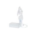 Miniatyrbild 1 av 7: Nebulisator/Luftvägsrenare Nebolizer CN-100P Lanaform Transparent