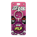 Pikkukuva 1 / 4: Nyckelring FREJA Super Light Keyring Multicolor