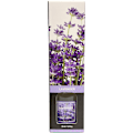 Miniatyrbild 1 av 2: Doftpinnar Lavender 30 ml Lila