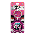 Pikkukuva 1 / 4: Nyckelring ELSA Super Light Keyring Multicolor