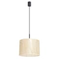 Miniatyrbillede 2 af 11: Pendellampa NEVIA marmor Multicolor