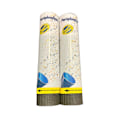 Pikkukuva 1 / 3: Konfetti Guld Silver 2-pack Multicolor