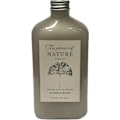 Pikkukuva 1 / 2: Badskum Badbubblor Aprikos 535 ml Apricot