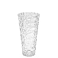 Miniatyrbillede 1 af 3: Vas Glas klart H30 cm Transparent