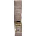 Miniatyrbilde 1 av 2: Doftpinnar Rumsdoft Black Snake Mod 50 ml Blue
