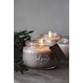 Pikkukuva 1 / 2: Majas Cottage Doftljus Julmys Beige