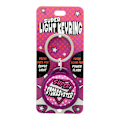 Miniatyrbild 1 av 4: Nyckelring STORASYSTER Super Light Keyring multifärg