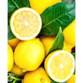 Pikkukuva 2 / 2: Doftolja Citron 10 ml Brown