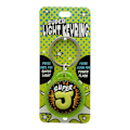 Miniatyrbillede 1 af 4: Nyckelring J Super Light Keyring Multicolor