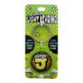 Pikkukuva 1 / 4: Nyckelring J Super Light Keyring Multicolor