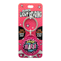 Miniatyrbillede 1 af 4: Nyckelring MARIA Super Light Keyring Multicolor