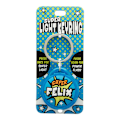 Miniatyrbild 1 av 4: Nyckelring FELIX Super Light Keyring multifärg