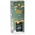 Miniatyrbillede 2 af 2: Doftpinnar Rumsdoft Röd Grön Svart 50 ml Green