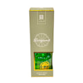 Miniatyrbillede 1 af 3: Doftpinnar Rumsdoft Bergamot 120 ml Green Bergamot
