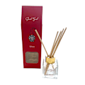 Miniatyrbillede 2 af 2: Doftpinnar Rumsdoft God Jul 50 ml Red