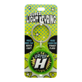 Pikkukuva 1 / 4: Nyckelring H Super Light Keyring Multicolor