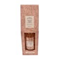 Miniatyrbillede 1 af 3: Doftpinnar Citrus Blossom 100 ml Pink Citrus Blossom