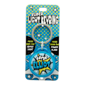 Miniatyrbillede 1 af 4: Nyckelring ELLIOT Super Light Keyring Multicolor