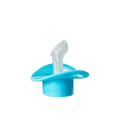 Miniatyrbillede 2 af 4: Napptermometer FILOO Lanaform Multicolor