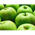 Pikkukuva 2 / 2: Doftolja Äpple 10 ml Brown