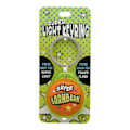 Miniatyrbilde 1 av 4: Nyckelring BARNBARN Super Light Keyring Multicolor