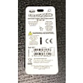 Miniatyrbillede 2 af 4: Nyckelring Princess Super Light Keyring Multicolor