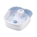 Miniatyrbillede 1 af 4: Fotbad med massage & Akupressur Foot Spa Multicolor