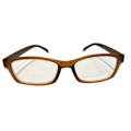 Pikkukuva 1 / 8: Läsglasögon Brun 2.0 Brown