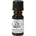 Miniatyrbilde 1 av 2: Doftolja Pepparkaksbak 10 ml Brown