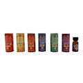 Miniatyrbillede 1 af 2: Doftolja Jasmine Tea 15 ml Green