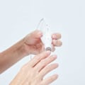 Miniatyrbillede 4 af 8: Nagelfil - Perfekta Naglar Multicolor