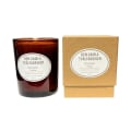 Miniatyrbillede 1 af 2: Myggljus 500 gr Brown