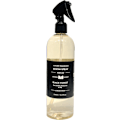 Pikkukuva 1 / 2: Rumsspray Rumsdoft Black Forest 500 ml Transparent