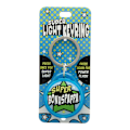 Miniatyrbilde 1 av 4: Nyckelring BONUSPAPPA Super Light Keyring Multicolor
