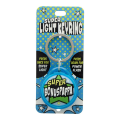 Pikkukuva 1 / 4: Nyckelring BONUSPAPPA Super Light Keyring Multicolor