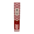 Pikkukuva 1 / 3: Doftpinnar Rumsdoft Peony & Blush 50 ml Pink Peony & Blush