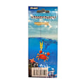 Miniatyrbild 1 av 2: Krabbfiske Set Fiskeset Blå