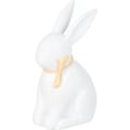 Pikkukuva 1 / 3: Påskhare Vit 17 cm White