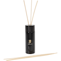 Miniatyrbillede 6 af 6: Doftpinnar Black Tabac 100 ml Grey Black Tabac