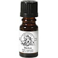 Miniatyrbilde 1 av 2: Doftolja Melon 10 ml Brown