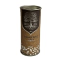 Miniatyrbilde 1 av 2: Doftolja 15 ml Whispering Tree Grå/Brun Grey