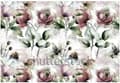 Miniatyrbilde 1 av 3: Underlägg Kork Rose 43x30 cm 4-pack Multicolor